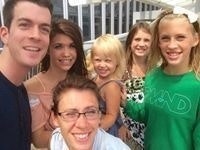 Markus Steven Müller