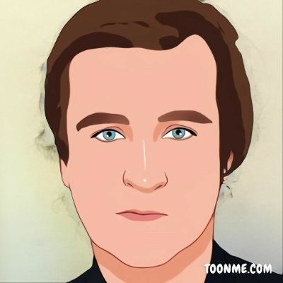 AlainCo #JeSuisPrometheen