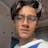 Ritik Bhardwaj