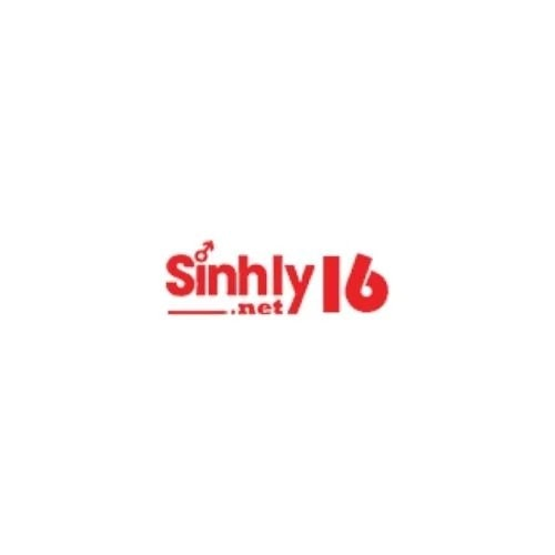 Dương Vật Giả Sinhly16