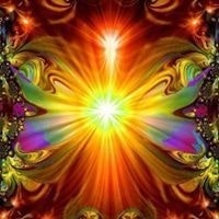 Ayşe Aslıhan Köksoy