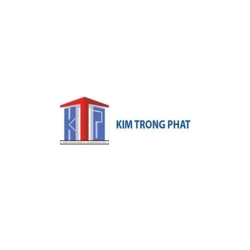 Xin giấy phép xây dựng bình dương KTP