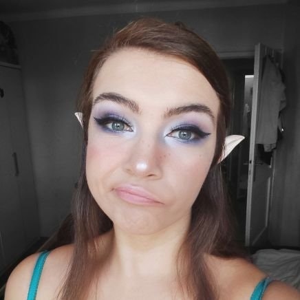 ✨CardWallet Fairy✨ | Tina🇭🇷