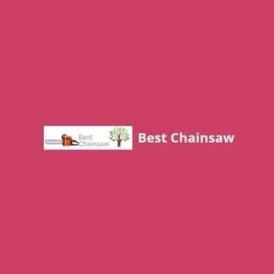 Best Chainsaw
