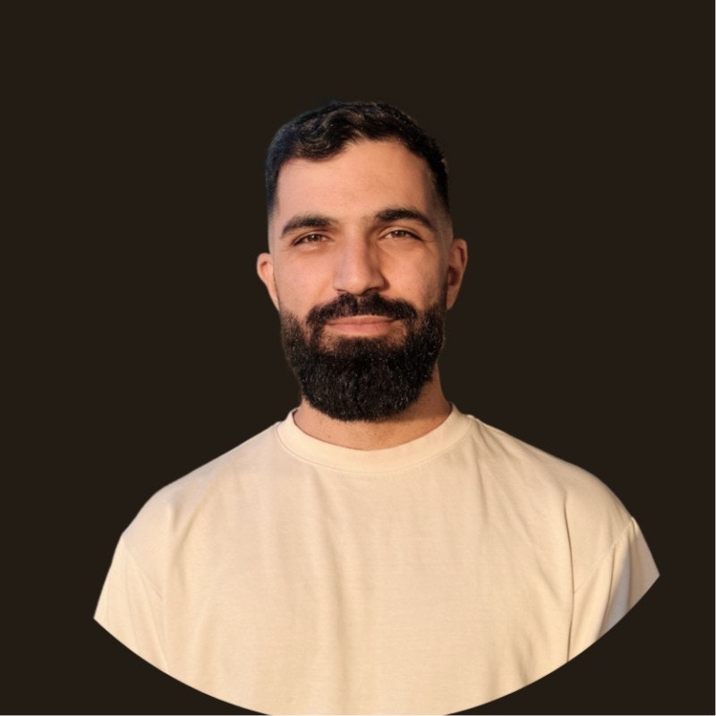 bashir bandi