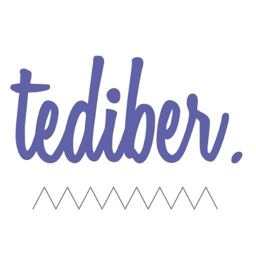 Tediber Matelas