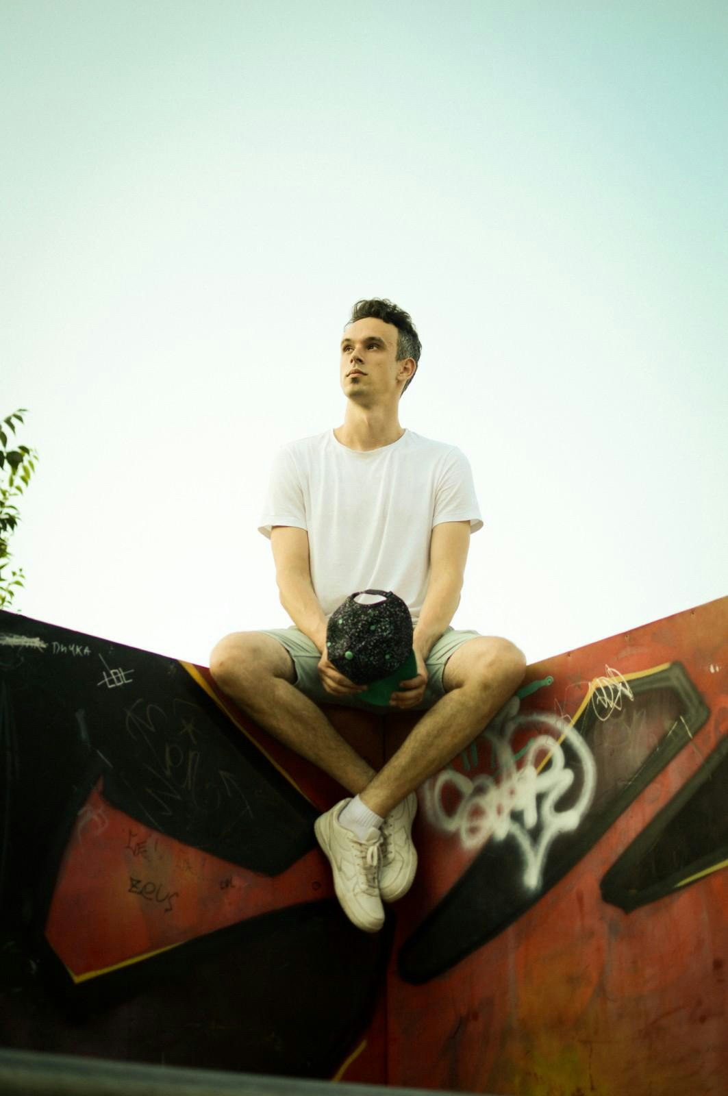 Marko Milosavljevic