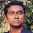 Sudev Suresh Sreedevi