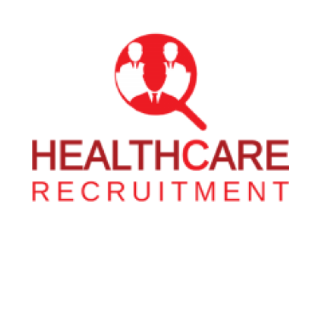 Health Recruitment