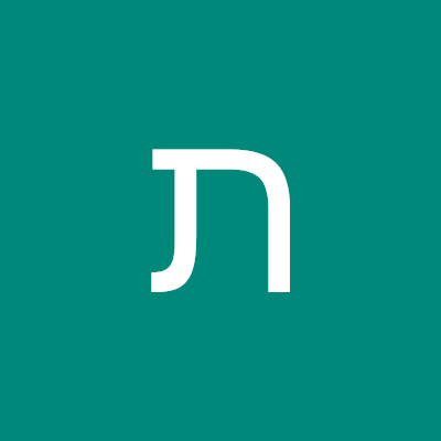 ProductHunt profile picture for @tili