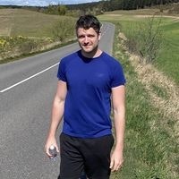 Thomas Amby Johansen