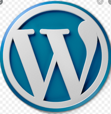 Hindi Blogging