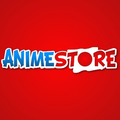 Store Anime