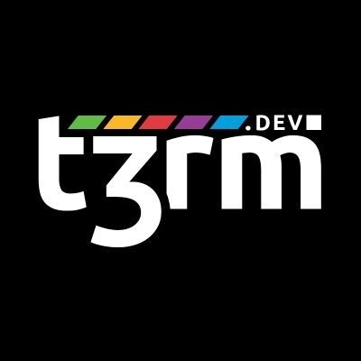 t3rm.dev
