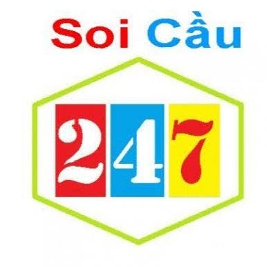 soi cầu rồng bạch kim