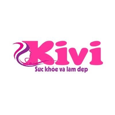 Kivivn
