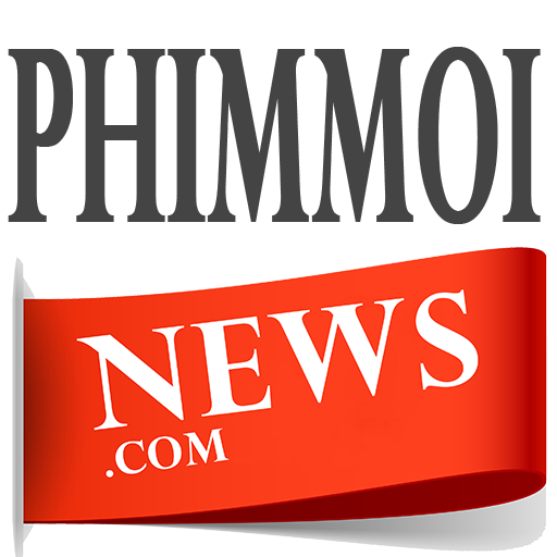 Phim mới news