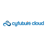 Cyfuture Cloud