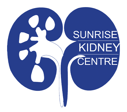 sunrisekidney centre