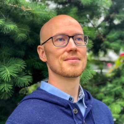 Fletcher |₳| CARDWALLET