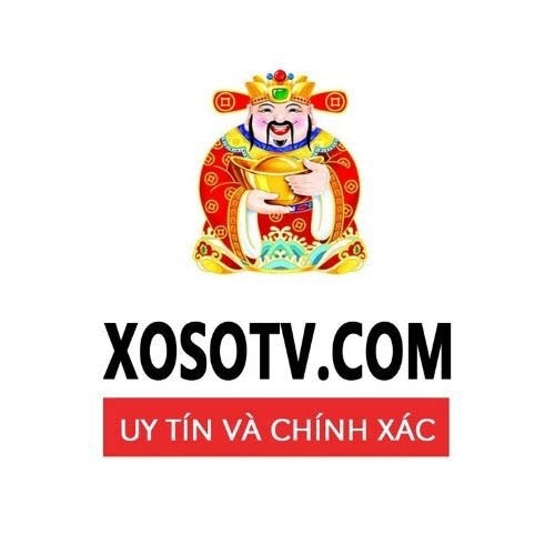 Xổ Số TV