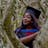 Sinikiwe Phahlane