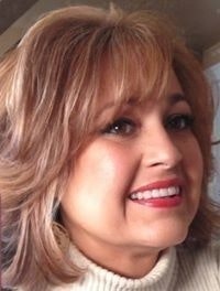 Aruna Band McDermott