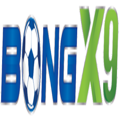 Kèo Bóng Đá Hôm Nay