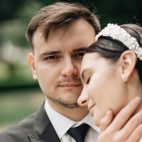 Taras Podvadtsiatnyk