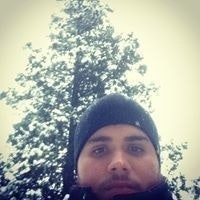 Edgardo J Vicenty Algarin