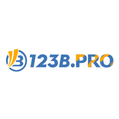 123b Pro
