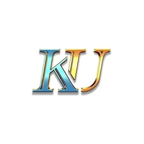 Đăng Ký Kubet