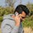 SK.Moinur Rahman