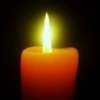 Сергій Бондаревський