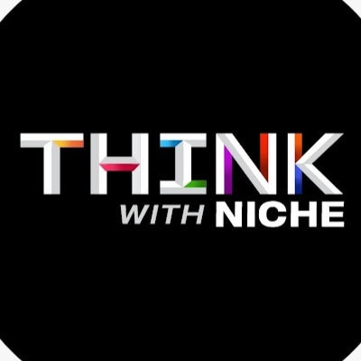 Think With Niche