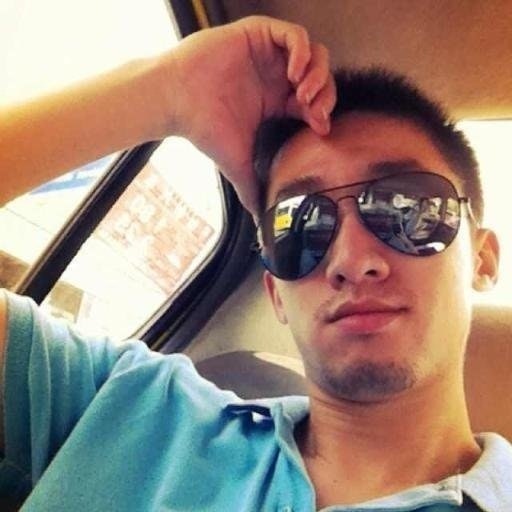 James B. Zhu 朱古力