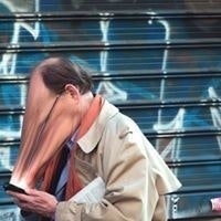 Robert Arthur Williams III