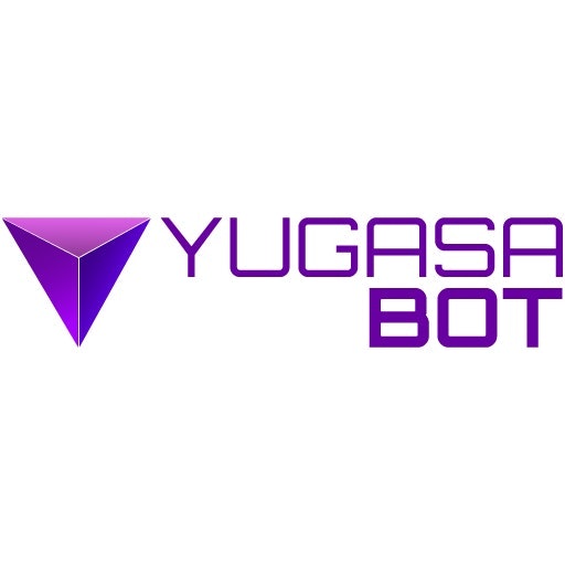 Yugasa Bot
