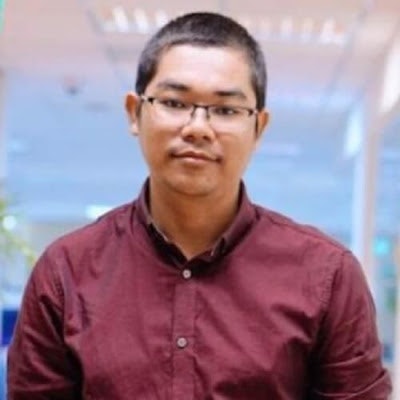 Letou link vào letouvn mới nhất