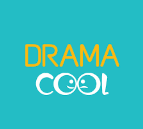 DramacoolFM