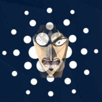 ✨C₳rd₳no World✨K₳IJI🚀🌝