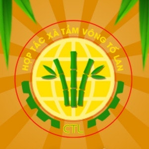 HTX Tầm Vông Tố Lan