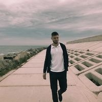 Владислав Панченко