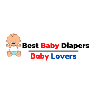 Best Baby Diapers