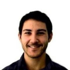 Pedro da Rocha Pires