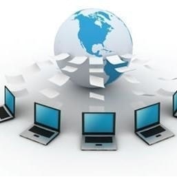 البرامج والالعاب