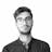 Arslan Sohail Bano