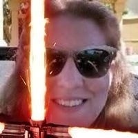 Julie Wright Bunch Patrick