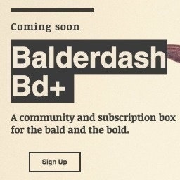 Balderdash+
