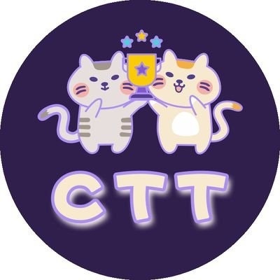 Rufaidah Aatika (ggazal.near)